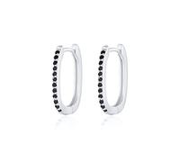 WQHPLMD 100% Sterling Silver Crystal Circle Round Hoop Earrings for Women Piercing Jewelry),additionalWeblabs:(Pax_Checkout_Buy_Now_GC_Tango_1121297":"