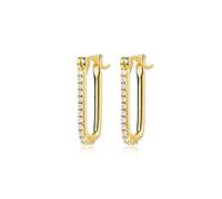 WQHPLMD 100% Sterling Silver Crystal Circle Round Hoop Earrings for Women Piercing Jewelry),additionalWeblabs:(Pax_Checkout_Buy_Now_GC_Tango_1121297":"