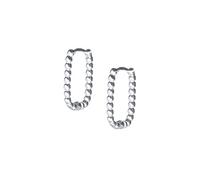 WQHPLMD 100% Sterling Silver Crystal Circle Round Hoop Earrings for Women Piercing Jewelry),additionalWeblabs:(Pax_Checkout_Buy_Now_GC_Tango_1121297":"