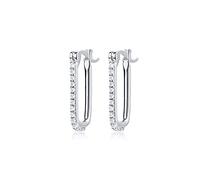 WQHPLMD 100% Sterling Silver Crystal Circle Round Hoop Earrings for Women Piercing Jewelry),additionalWeblabs:(Pax_Checkout_Buy_Now_GC_Tango_1121297":"
