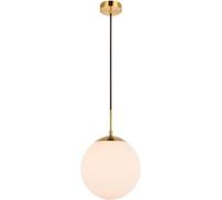 WQHPLMD 2 in 1 Sputnik Chandeliers and Semi Flush Mount Ceiling Light Compatible with Dining Room Ceiling Light Fixture Pendant Chandelier Compatible with Living Room.