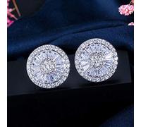 WQHPLMD 56 Styles Sterling Silver Wedding Earrings for Women Diamond Stud Bridal Jewelry Gift),additionalWeblabs:(Pax_Checkout_Buy_Now_GC_Tango_1121297":"