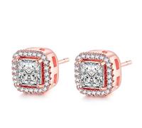 WQHPLMD 56 Styles Sterling Silver Wedding Earrings for Women Diamond Stud Bridal Jewelry Gift),additionalWeblabs:(Pax_Checkout_Buy_Now_GC_Tango_1121297":"