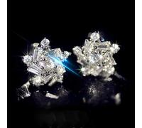 WQHPLMD 56 Styles Sterling Silver Wedding Earrings for Women Diamond Stud Bridal Jewelry Gift),additionalWeblabs:(Pax_Checkout_Buy_Now_GC_Tango_1121297":"