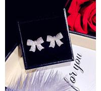 WQHPLMD 56 Styles Sterling Silver Wedding Earrings for Women Diamond Stud Bridal Jewelry Gift),additionalWeblabs:(Pax_Checkout_Buy_Now_GC_Tango_1121297":"