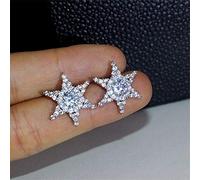 WQHPLMD 56 Styles Sterling Silver Wedding Earrings for Women Diamond Stud Bridal Jewelry Gift),additionalWeblabs:(Pax_Checkout_Buy_Now_GC_Tango_1121297":"