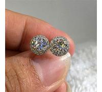 WQHPLMD 56 Styles Sterling Silver Wedding Earrings for Women Diamond Stud Bridal Jewelry Gift),additionalWeblabs:(Pax_Checkout_Buy_Now_GC_Tango_1121297":"