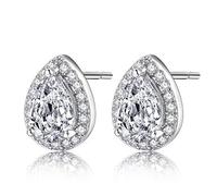 WQHPLMD 56 Styles Sterling Silver Wedding Earrings for Women Diamond Stud Bridal Jewelry Gift),additionalWeblabs:(Pax_Checkout_Buy_Now_GC_Tango_1121297":"
