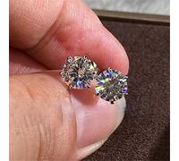 WQHPLMD 56 Styles Sterling Silver Wedding Earrings for Women Diamond Stud Bridal Jewelry Gift),additionalWeblabs:(Pax_Checkout_Buy_Now_GC_Tango_1121297":"