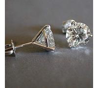 WQHPLMD 56 Styles Sterling Silver Wedding Earrings for Women Diamond Stud Bridal Jewelry Gift),additionalWeblabs:(Pax_Checkout_Buy_Now_GC_Tango_1121297":"