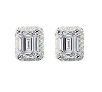 WQHPLMD 56 Styles Sterling Silver Wedding Earrings for Women Diamond Stud Bridal Jewelry Gift),additionalWeblabs:(Pax_Checkout_Buy_Now_GC_Tango_1121297":"