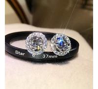 WQHPLMD 56 Styles Sterling Silver Wedding Earrings for Women Diamond Stud Bridal Jewelry Gift),additionalWeblabs:(Pax_Checkout_Buy_Now_GC_Tango_1121297":"