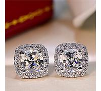WQHPLMD 56 Styles Sterling Silver Wedding Earrings for Women Diamond Stud Bridal Jewelry Gift),additionalWeblabs:(Pax_Checkout_Buy_Now_GC_Tango_1121297":"