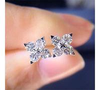WQHPLMD 56 Styles Sterling Silver Wedding Earrings for Women Diamond Stud Bridal Jewelry Gift),additionalWeblabs:(Pax_Checkout_Buy_Now_GC_Tango_1121297":"