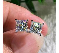 WQHPLMD 56 Styles Sterling Silver Wedding Earrings for Women Diamond Stud Bridal Jewelry Gift),additionalWeblabs:(Pax_Checkout_Buy_Now_GC_Tango_1121297":"