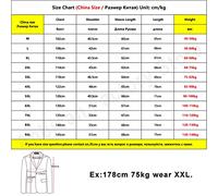 WQHPLMD Casual Light Jacket Sun Protection Clothes Men's Summer Skin Clothes Men's Letter Print Hood (Color : White, Size : XXX-Large)