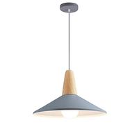 WQHPLMD Ceiling Light Metal Hanging Light for Girl Room Japanese-Style Trendy Colours Pendant Lamp Shade Kitchen Island,Bar Or Dining Room Breakfast Bar Ceiling Lamp