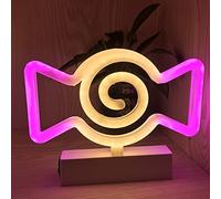 WQHPLMD Halloween Decoration LED Light Witch Hat Candy Night Light Party Ornaments Lamp for Bedroom Coffee Decor Lighting Skull Lamp