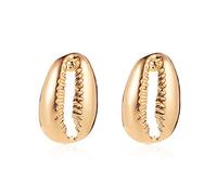 WQHPLMD Jewellery Jewellery for Women Silver Earrings, Fashion Statement Earrings Large Geometric Round Earrings for Women Hanging Dangle Earrings Ear Roel Ear Ears Jeweller for Women
