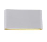 WQHPLMD Lumineuse Lampreale de Chambre avec Lumière Pendante Aluminium pour Salle à Manger, Salle de Bains, Bureau, Cuisine Corridor