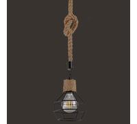 WQHPLMD Machine American Country Style Creative Personalité