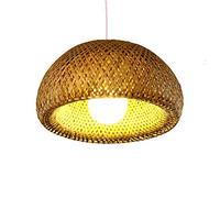WQHPLMD Machine American Pastoral Chandelier, Plafond de Lampe à Main Retro Hand, Porte-Lampe à la Lampe, pour décorer Le Restaurant de Chambre à Coucher de Chambre à Coucher
