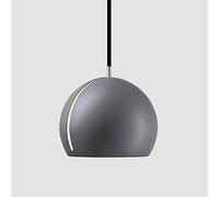 WQHPLMD Machine LED Lights Chandelier Restaurant Pendant Light Bedroom Bedside Chandelier Living Room Creative Ceiling Lamp rotatable Chandelier