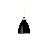 WQHPLMD Machine LED Lights Nordic Personalized Dining Chandelier Restaurant Light Dining Room Dining Table Bar Table Chandelier Personalized Art Lamps