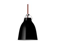 WQHPLMD Machine LED Lights Nordic Personalized Dining Chandelier Restaurant Light Dining Room Dining Table Bar Table Chandelier Personalized Art Lamps