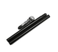 WQHPLMD Magic Sceptre 1 PCS Halloween Magic Sceptre 30in Skull Cane Tri-Fold Cane Performance Accessoires
