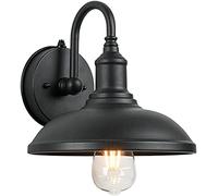 WQHPLMD Perfect Complements Home Aesthetics Elegant Bedside Lamp for Dining Room and Living Room