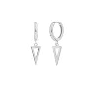 WQHPLMD Sterling Silver Earring for Women Lightning Cross Hoop Earrings Piercing Earings Jewelry Round),additionalWeblabs:(Pax_Checkout_Buy_Now_GC_Tango_1121297":"