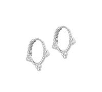 WQHPLMD Sterling Silver Hoop Earrings for Women Small Piercing Earring Earings Jewelry Gift Pendientes),additionalWeblabs:(Pax_Checkout_Buy_Now_GC_Tango_1121297":"