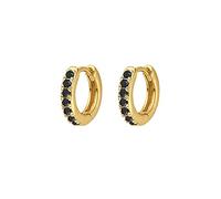 WQHPLMD Sterling Silver Round Color Zircon Trend Hoop Eearrings for Women Ear Piercing Earring Earings Jewelry Pendientes),additionalWeblabs:(Pax_Checkout_Buy_Now_GC_Tango_1121297":"