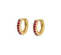 WQHPLMD Sterling Silver Round Color Zircon Trend Hoop Eearrings for Women Ear Piercing Earring Earings Jewelry Pendientes),additionalWeblabs:(Pax_Checkout_Buy_Now_GC_Tango_1121297":"