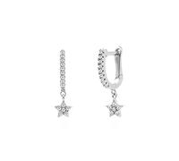 WQHPLMD Sterling Silver Starfish Luxury Hoop Earring for Women All-Match Piercing Earings Jewelry Pendientes),additionalWeblabs:(Pax_Checkout_Buy_Now_GC_Tango_1121297":"