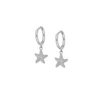 WQHPLMD Sterling Silver Starfish Luxury Hoop Earring for Women All-Match Piercing Earings Jewelry Pendientes),additionalWeblabs:(Pax_Checkout_Buy_Now_GC_Tango_1121297":"