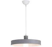 WQHPLMD Unique Creativity Pendant Light - Bedroom, Hallway, Living Room & More