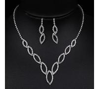 WQHPLMD Women's Crystal Jewelry, Pearl Necklaces and Earrings, Wedding Jewelry Sets, Graduation Ornaments),additionalWeblabs:(Pax_Checkout_Buy_Now_GC_Tango_1121297":"