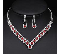 WQHPLMD Women's Crystal Jewelry, Pearl Necklaces and Earrings, Wedding Jewelry Sets, Graduation Ornaments),additionalWeblabs:(Pax_Checkout_Buy_Now_GC_Tango_1121297":"
