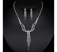 WQHPLMD Women's Crystal Jewelry, Pearl Necklaces and Earrings, Wedding Jewelry Sets, Graduation Ornaments),additionalWeblabs:(Pax_Checkout_Buy_Now_GC_Tango_1121297":"