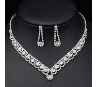 WQHPLMD Women's Crystal Jewelry, Pearl Necklaces and Earrings, Wedding Jewelry Sets, Graduation Ornaments),additionalWeblabs:(Pax_Checkout_Buy_Now_GC_Tango_1121297":"