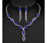 WQHPLMD Women's Crystal Jewelry, Pearl Necklaces and Earrings, Wedding Jewelry Sets, Graduation Ornaments),additionalWeblabs:(Pax_Checkout_Buy_Now_GC_Tango_1121297":"