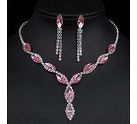 WQHPLMD Women's Crystal Jewelry, Pearl Necklaces and Earrings, Wedding Jewelry Sets, Graduation Ornaments),additionalWeblabs:(Pax_Checkout_Buy_Now_GC_Tango_1121297":"
