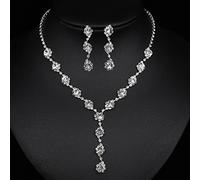 WQHPLMD Women's Crystal Jewelry, Pearl Necklaces and Earrings, Wedding Jewelry Sets, Graduation Ornaments),additionalWeblabs:(Pax_Checkout_Buy_Now_GC_Tango_1121297":"