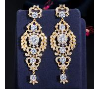 WQHPLMD Women's Three Times Zirconium Hanging pear Earring),additionalWeblabs:(Pax_Checkout_Buy_Now_GC_Tango_1121297":"