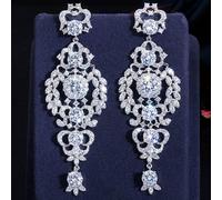 WQHPLMD Women's Three Times Zirconium Hanging pear Earring),additionalWeblabs:(Pax_Checkout_Buy_Now_GC_Tango_1121297":"