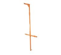 WQPMNYG Treuil Portable pour l'installation d'unités extérieures de climatiseurs - Outil de Levage Haute Altitude Uniquement - Triphasé - Étagère Robuste - Facile à Utiliser - Tial Equint