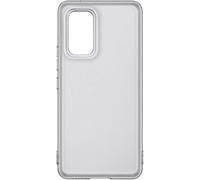 Wqs-Coque Smartphone Ef-Qa536tb Coque Noir Galaxy A53