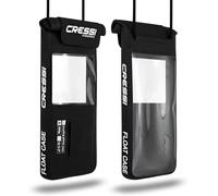Wqs-Cressi Float Case Floating Dry Phone Case